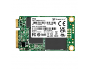 Накопитель SSD Transcend MSA452T, 1000Гб, TS1TMSA452T2