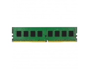 Оперативная память Kingston ValueRAM, DDR4 SDRAM, 2666 МГц, 32Гб, KVR26N19D8/32