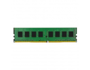 Оперативная память Kingston ValueRAM, DDR4 SDRAM, 3200 МГц, 8Гб, KVR32N22S8/8