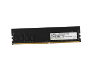 Оперативная память Apacer AU08GGB32CSYBGH, DDR4 SDRAM, 3200 МГц, 8Гб