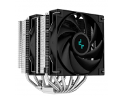 Кулер для процессора Deepcool AG620