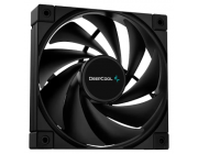 Вентилятор для ПК Deepcool FK120, 120 мм