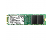 Накопитель SSD Transcend 825S, 250Гб, TS250GMTS825S