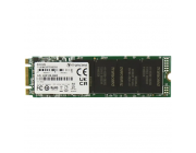 Накопитель SSD Transcend 825S, 500Гб, TS500GMTS825S