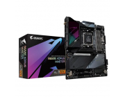 Материнская плата Gigabyte B650E AORUS MASTER, AM5, AMD B650, ATX