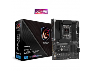 Материнская плата ASRock Z790 PG LIGHTNING, LGA1700, Intel Z790, ATX