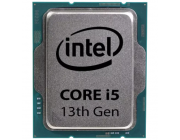 Процессор Intel Core i5-13600KF | Tray