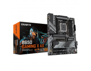 Материнская плата Gigabyte B650 GAMING X AX, AM5, AMD B650, ATX