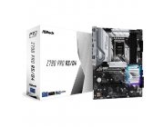 Материнская плата ASRock Z790 PRO RS/D4, LGA1700, Intel Z790, ATX