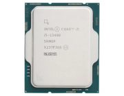 Процессор Intel Core i5-13400, Intel UHD Graphics 730, Tray