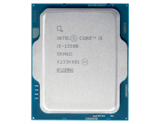 Процессор Intel Core i5-13500, Intel UHD Graphics 770, Tray