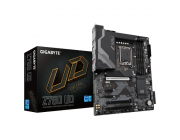 Материнская плата Gigabyte Z790 UD, LGA1700, Intel Z790, ATX