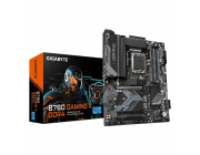 Материнская плата Gigabyte B760 GAMING X DDR4, LGA1700, Intel B760, ATX