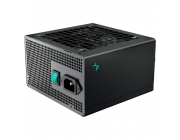 Блок питания для компьютеров Deepcool PK800D, 800Вт, ATX