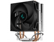 Кулер для процессора Deepcool AG200