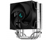 Кулер для процессора Deepcool AG300