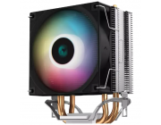 Кулер для процессора Deepcool AG300 LED