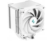 Кулер для процессора Deepcool AK500 WH