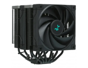 Кулер для процессора Deepcool AK620 ZERO DARK