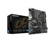 Материнская плата Gigabyte B760 DS3H DDR4, LGA1700, Intel B760, ATX