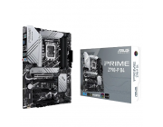 Материнская плата ASUS PRIME Z790-P D4, LGA1700, Intel Z790, ATX