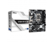 MB S1700 ASRock B760M-HDV/M.2 D4 mATX