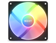 Вентилятор для ПК NZXT F120 RGB Core, 120 мм