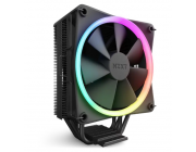 Кулер для процессора NZXT T120 RGB