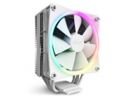 Кулер для процессора NZXT T120 RGB