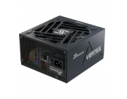 Блок питания для компьютеров Seasonic Vertex GX, 850Вт, ATX, Полностью модульный