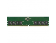 Оперативная память Hynix HMCG66MEBUA081N, DDR5 SDRAM, 4800 МГц, 8Гб, HMCG66MEBUA081N