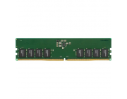 Оперативная память Samsung M323R4GA3DB0-CWMOD, DDR5 SDRAM, 5600 МГц, 32 Гб, M323R4GA3DB0-CWMOD