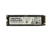 Накопитель SSD Samsung MZVL2512HCJQ-00B00, 512Гб