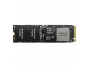 Накопитель SSD Samsung MZVL21T0HCLR-00B00, 1024Гб, MZVL21T0HCLR-00B00