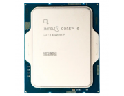 Процессор Intel Core i9-14900KF, Нет встроенной графики, | Tray