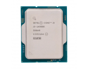 Процессор Intel Core i9-14900K, Intel UHD Graphics 770, | Tray