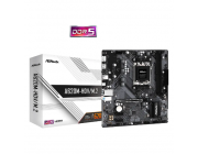 Материнская плата ASRock A620M-HDV/M.2, AM5, AMD A620, Micro-ATX