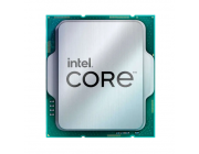 Процессор Intel Core i3-14100, Intel UHD Graphics 730, | Tray