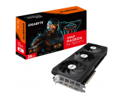 Видеокарта Gigabyte GV-R79XTXGAMING OC-24GD, 24 ГБ GDDR6 384бит