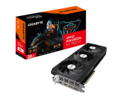 Видеокарта Gigabyte GV-R79XTGAMING OC-20GD, 20GB GDDR6 320бит