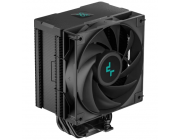 Кулер для процессора Deepcool AG500 DIGITAL BK