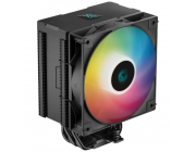 Кулер для процессора Deepcool AG500 DIGITAL ARGB