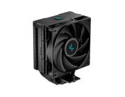 Кулер для процессора Deepcool AG400 DIGITAL BK