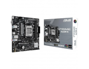 Материнская плата ASUS PRIME A620M-K, AM5, AMD A620, Micro-ATX