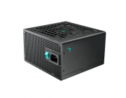 Блок питания для компьютеров Deepcool PL750D, 750Вт, ATX, Немодульный