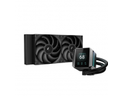 Кулер для процессора Deepcool MYSTIQUE 240