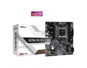 Материнская плата ASRock A620M-HDV/M.2+, AM5, AMD A620, Micro-ATX