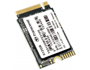 Накопитель SSD Transcend MTE310S, 512Гб, TS512GMTE310S