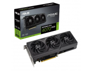 Видеокарта ASUS PRIME-RTX4070S-O12G, 12ГБ GDDR6X 192бит (PRIME-RTX4070S-O12G)