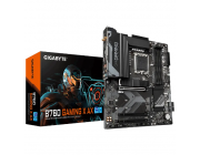 Материнская плата Gigabyte B760 GAMING X AX, LGA1700, Intel B760, ATX